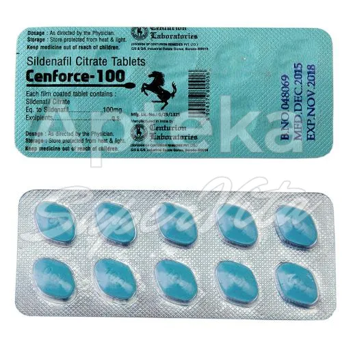 cenforce-without-prescription