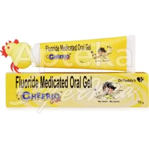 monohydrofluorofosforanu sodu-without-prescription