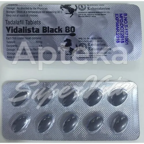 cialis black-without-prescription