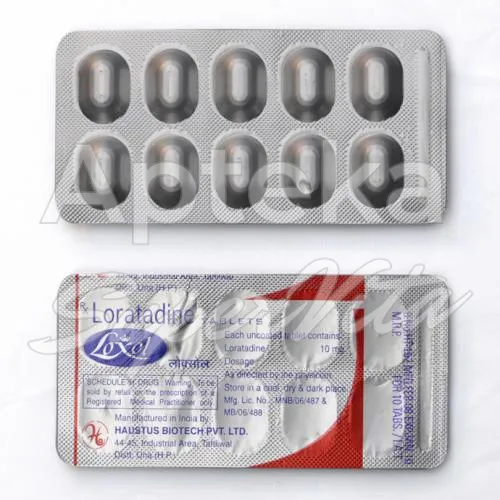 claritin-without-prescription