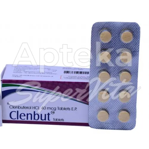 klenbuterol-without-prescription