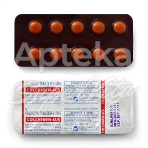 kolchicyna-without-prescription