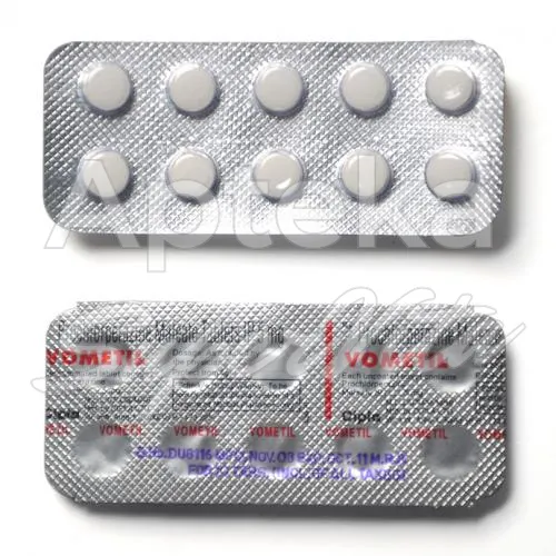 compazine-without-prescription