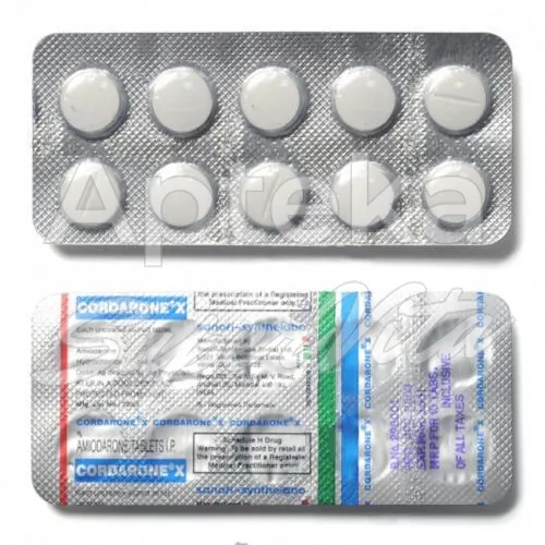 amiodaron-without-prescription