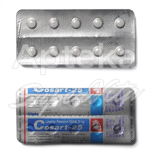 cozaar-without-prescription