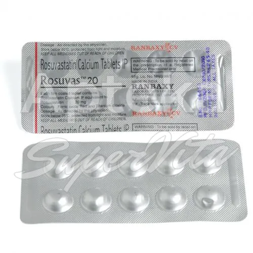 rosuwastatyna-without-prescription