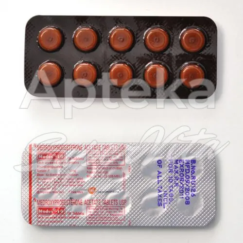 cycrin-without-prescription