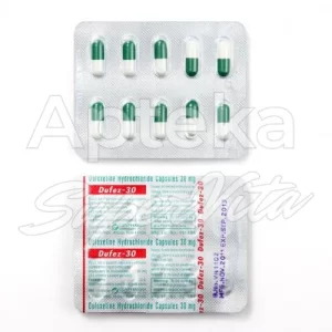 cymbalta-without-prescription