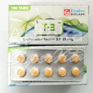 liotyronina-without-prescription