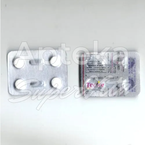 cytotec-without-prescription