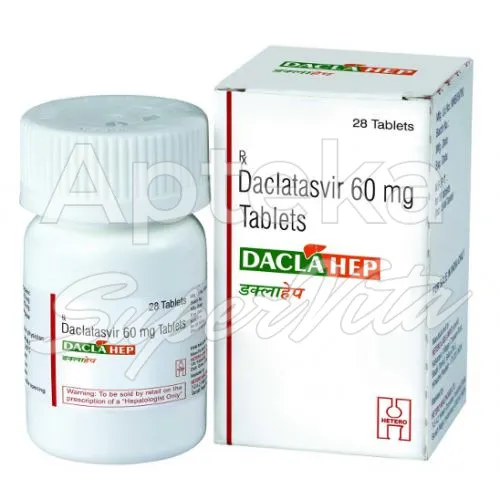 daklataswir-without-prescription