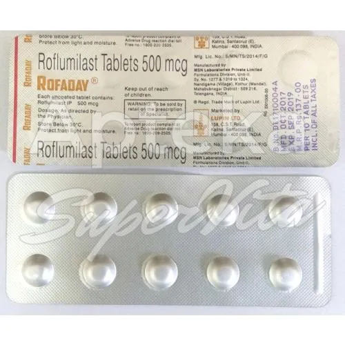 daliresp-without-prescription