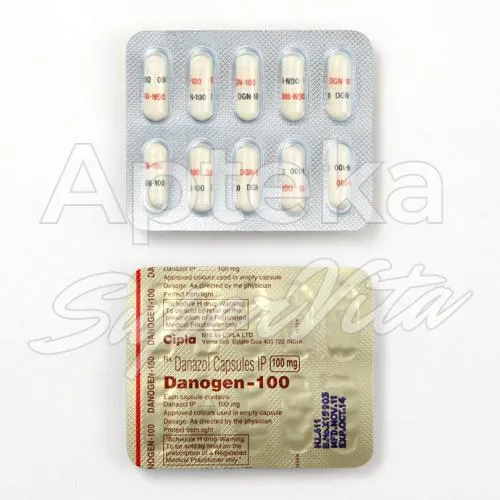 danocrine-without-prescription