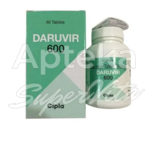 darunawir-without-prescription