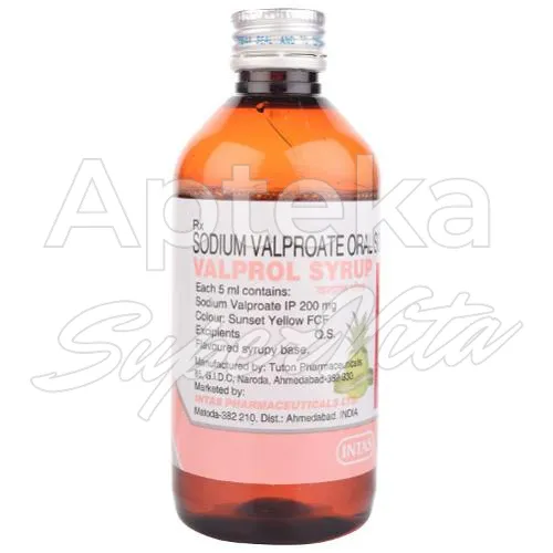 kwas walproinowy-without-prescription