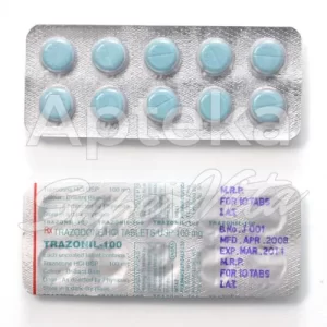 desyrel-without-prescription