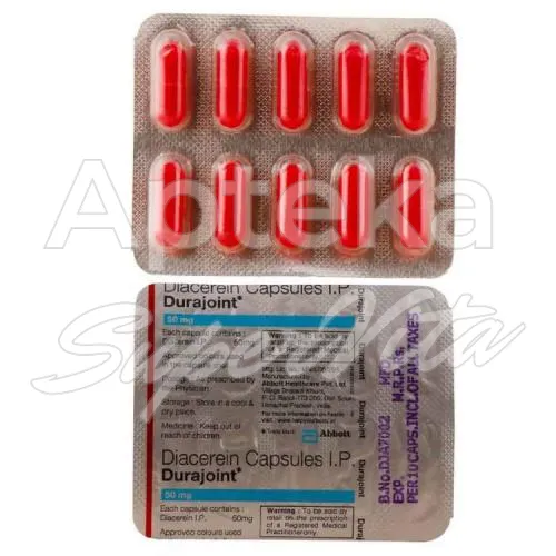 diacereina-without-prescription