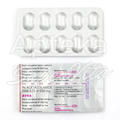 acetozalamid-without-prescription