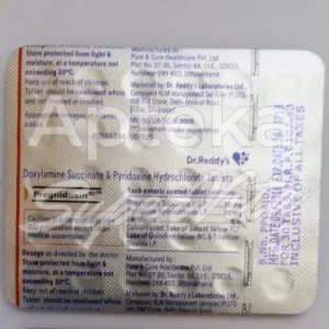 pirodoksyna i doksylaminy-without-prescription