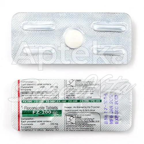 flukonazol-without-prescription