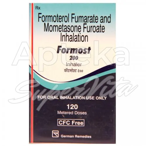 formoterol fumaran + mometazonu fumaran-without-prescription