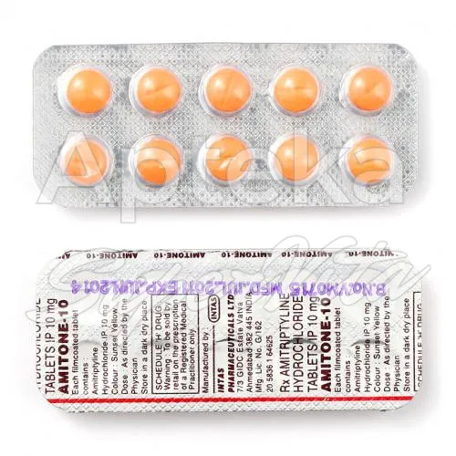 amitryptylina-without-prescription