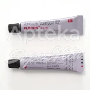 mometazon-without-prescription