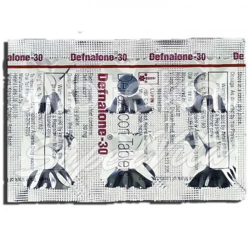 deflazakort-without-prescription