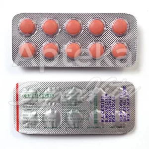 enablex-without-prescription