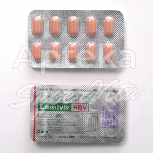 epivir-without-prescription