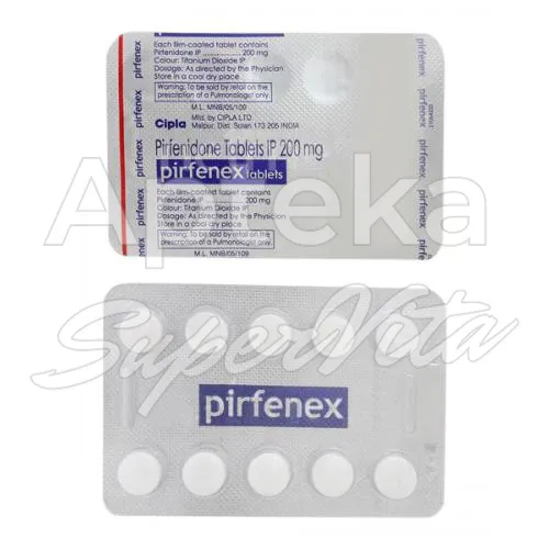 esbriet-without-prescription