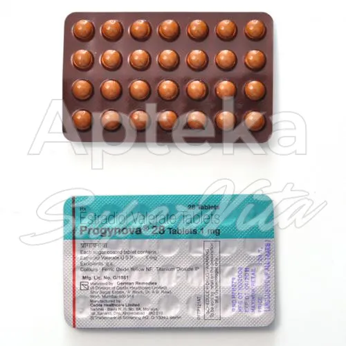 estradiol-without-prescription