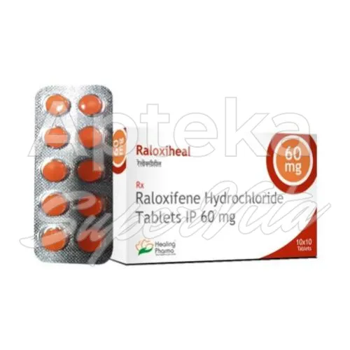 raloksyfen-without-prescription