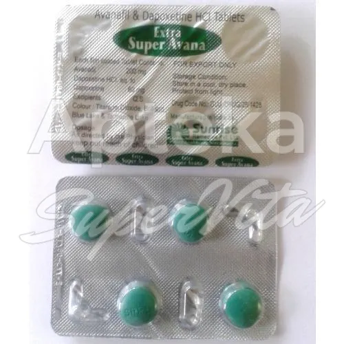 ekstra super awana-without-prescription