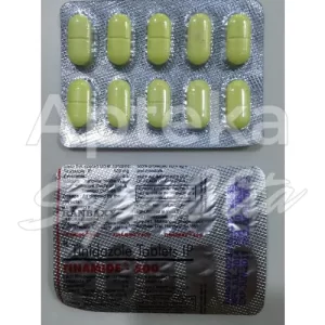 tinidazol-without-prescription