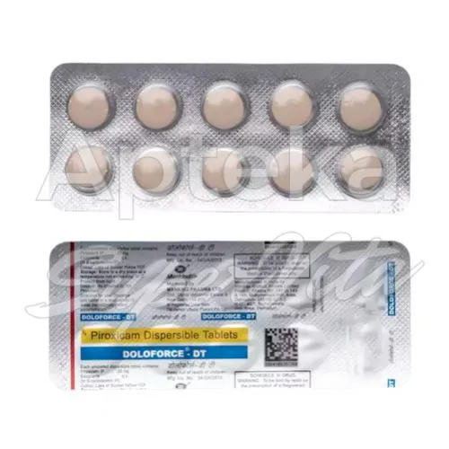 feldene-without-prescription