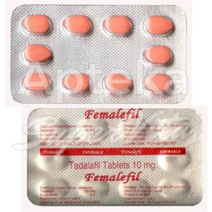 żeńska cialis-without-prescription