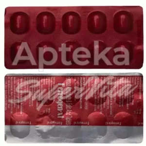 ferrogen xt-without-prescription