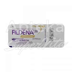 fildena professional-without-prescription