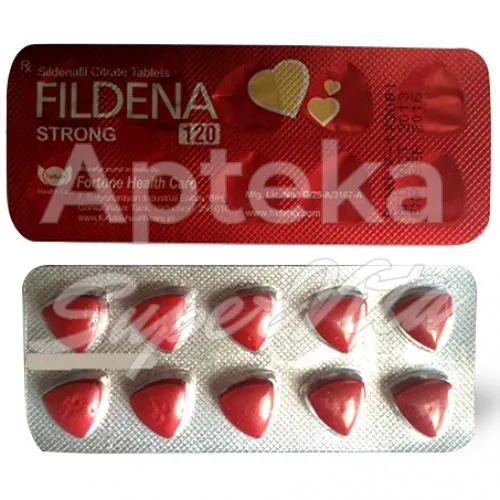 fildena strong-without-prescription