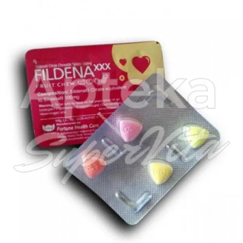 fildena xxx-without-prescription