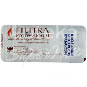 filitra professional-without-prescription