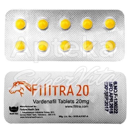 filitra-without-prescription