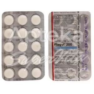metronidazol-without-prescription