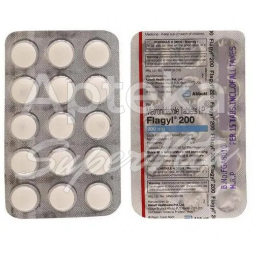 metronidazol-without-prescription