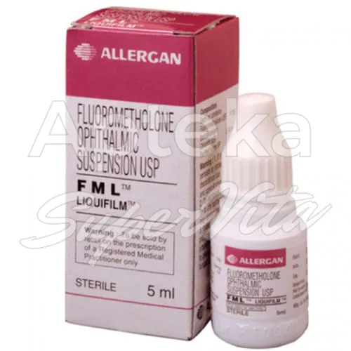 fluorometholon-without-prescription