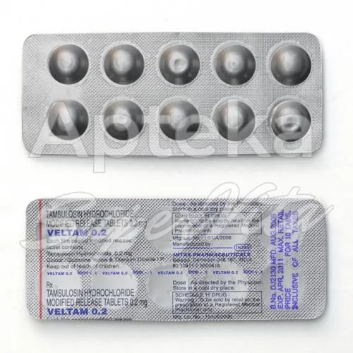 flomax-without-prescription