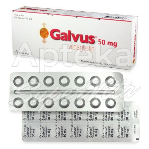 galwus-without-prescription