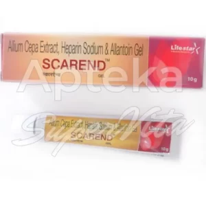 contractubex ogólny-without-prescription