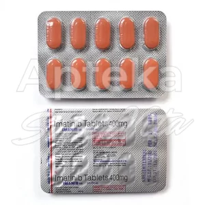 gleevec-without-prescription